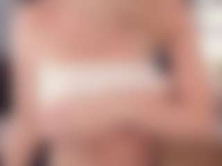 SibleyDunsford's Live Sex Cam Show
