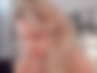 SibleyDunsford's Live Sex Cam Show