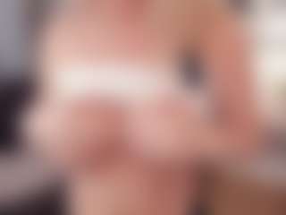 SibleyDunsford's Live Sex Cam Show