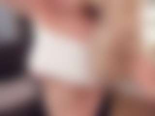 SibleyDunsford's Live Sex Cam Show