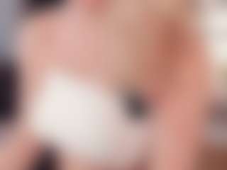 SibleyDunsford's Live Sex Cam Show