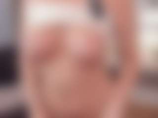 SibleyDunsford's Live Sex Cam Show