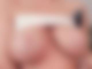 SibleyDunsford's Live Sex Cam Show