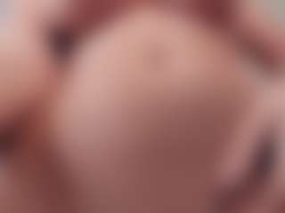 SibleyDunsford's Live Sex Cam Show