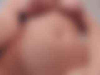 SibleyDunsford's Live Sex Cam Show