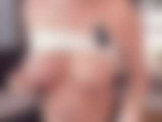 SibleyDunsford's Live Sex Cam Show