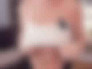 SibleyDunsford's Live Sex Cam Show