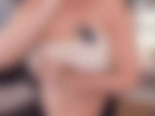 SibleyDunsford's Live Sex Cam Show