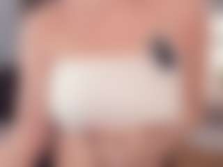 SibleyDunsford's Live Sex Cam Show