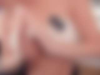 SibleyDunsford's Live Sex Cam Show