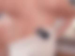 SibleyDunsford's Live Sex Cam Show