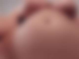 SibleyDunsford's Live Sex Cam Show