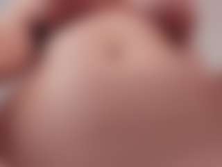 SibleyDunsford's Live Sex Cam Show