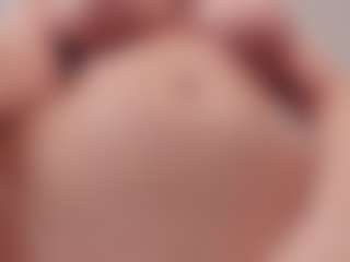 SibleyDunsford's Live Sex Cam Show