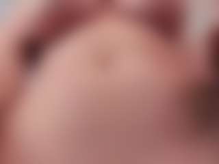 SibleyDunsford's Live Sex Cam Show