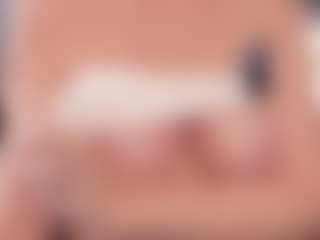SibleyDunsford's Live Sex Cam Show