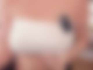 SibleyDunsford's Live Sex Cam Show