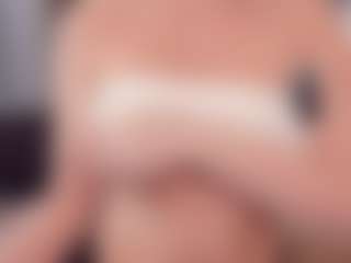 SibleyDunsford's Live Sex Cam Show
