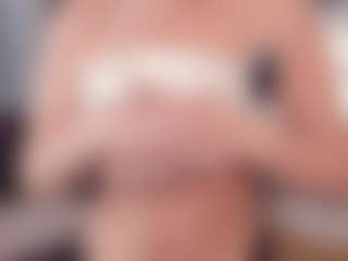 SibleyDunsford's Live Sex Cam Show