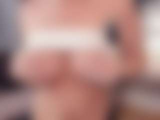 SibleyDunsford's Live Sex Cam Show