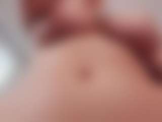 SibleyDunsford's Live Sex Cam Show