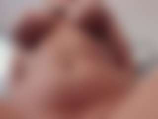 SibleyDunsford's Live Sex Cam Show