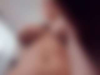 SibleyDunsford's Live Sex Cam Show