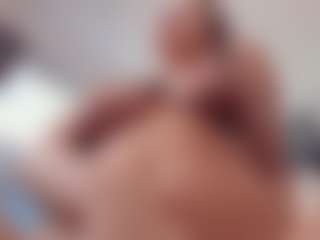 SibleyDunsford's Live Sex Cam Show