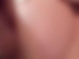 SibleyDunsford's Live Sex Cam Show