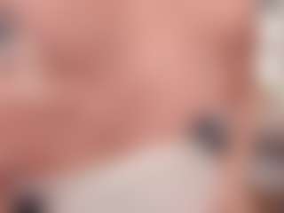 SibleyDunsford's Live Sex Cam Show