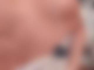 SibleyDunsford's Live Sex Cam Show