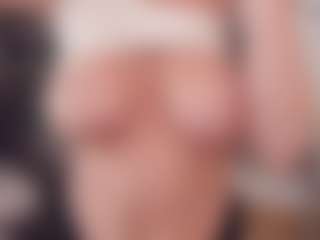 SibleyDunsford's Live Sex Cam Show