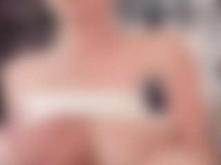 SibleyDunsford's Live Sex Cam Show
