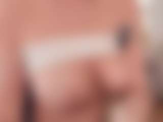 SibleyDunsford's Live Sex Cam Show