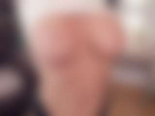 SibleyDunsford's Live Sex Cam Show