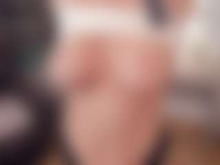 SibleyDunsford's Live Sex Cam Show