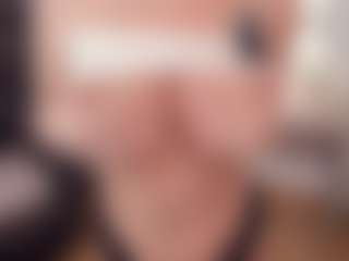 SibleyDunsford's Live Sex Cam Show