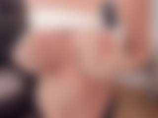 SibleyDunsford's Live Sex Cam Show
