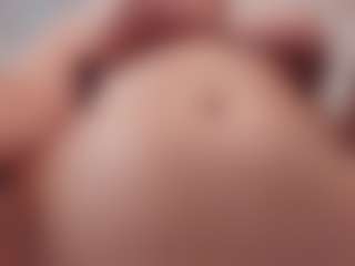 SibleyDunsford's Live Sex Cam Show