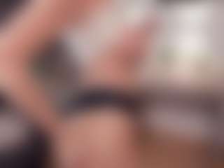SibleyDunsford's Live Sex Cam Show