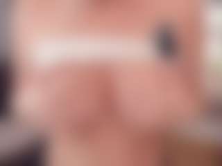 SibleyDunsford's Live Sex Cam Show