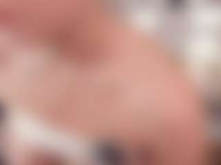 SibleyDunsford's Live Sex Cam Show