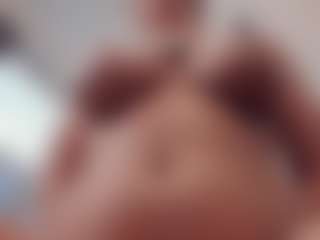 SibleyDunsford's Live Sex Cam Show