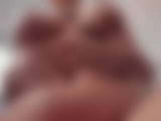 SibleyDunsford's Live Sex Cam Show