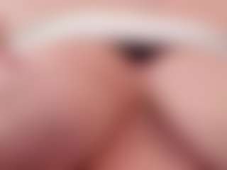 SibleyDunsford's Live Sex Cam Show