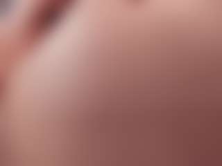 SibleyDunsford's Live Sex Cam Show