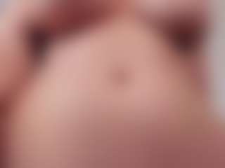 SibleyDunsford's Live Sex Cam Show