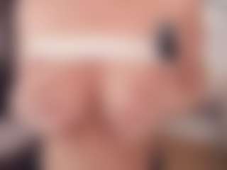 SibleyDunsford's Live Sex Cam Show
