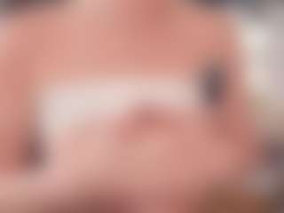 SibleyDunsford's Live Sex Cam Show
