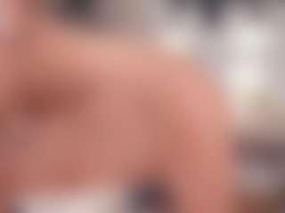 SibleyDunsford's Live Sex Cam Show
